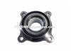 Wheel Hub Bearing For Land Cruiser 200 5.7L V8 43570-60031