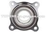 Wheel Hub Bearing For Land Cruiser 200 5.7L V8 43570-60031