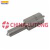 Fuel Diesel Injector Nozzle Fit For Toyota