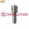 Fuel System Diesel Injector Nozzle Dlla 150 P