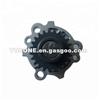 Hot Sale Car Fuel Oil Pump For Petrol I10 I20 OEM 21310-03010