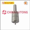 Fuel Diesel Injector Nozzle 0 433 271 774 For Volvo