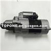 AB39-11000BA Starter Motor For Ranger T6 M002T86071ZT
