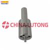 Fuel Diesel Injector Nozzle 0 433 271 322 For Ford