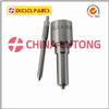Fuel Diesel 4jb1 Injector Nozzle 105017-1780