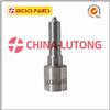 Diesel Fuel Injector Nozzle 0 433 171 931 For Hyundai