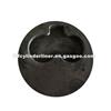 Piston 4JG2 8-97086-449-0 For Isuzu With Alfin And Gallery