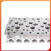 Cylinder Head For Kia Sorento D4CB 22100-4A000,22100-4A010