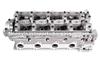 Cylinder Head For Kia K2500 Sorento Hyundai H-1 H100 H350 Porter 22100-4A410,22100-4A210,22100-4A250,22100-4A400