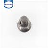 Plungers For Sale 1 418 325 021 Plunger 1325-021 For Diesel Engine Car