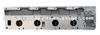 Cylinder Head For Mercedes Benz C-Class E-Class Sprinter OM611 6110103620,AMC#908577