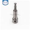 Plunger Of Injection Pump 1 418 325 077 Marked 1325-077 Suit For Diesel Engine Car