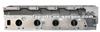 Cylinder Head For Mercedes Benz C-Class E-Class CLC-Class Sprinter 6460101420,6460101020,6460100620,6110105020