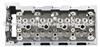 Cylinder Head For Mercedes Benz C-Class E-Class CLC-Class Sprinter 6460101420,6460101020,6460100620,6110105020