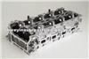 Cylinder Head For Mercedes-Benz OM651 A6510101120
