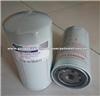 Doosan Fuel Filter 65.12503-5026A