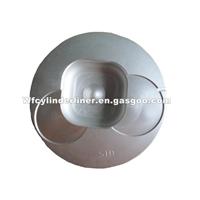 Isuzu Piston 4JA1 8-94152-712-1