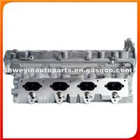 Cylinder Head For Audi VW Skoda Seat BVZ BVX 2.0 FSI 06D103351C