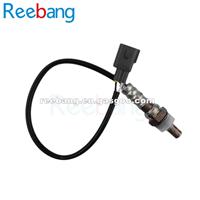 89465-52380 For Toyota Yaris Vois Auto Oxygen Sensor