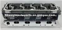 Cylinder Head For Audi VW Skoda Seat 2.0TDI 03L103063M, 03L103265DX, 03L103351F, 03L103351H, 03L103351M, 03L103351P