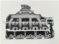 Cylinder Head For Citroen Peugeot Suzuki Lancia 0200GL,71739894,9464875588,9464036788,9467538788