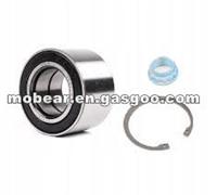 High Quality Wheel Bearing Kit VKBA7536 Standard Repair Kits For MAZDA C236-26-151D,GS1D-33-047A