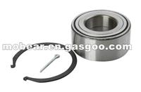 High Quality Wheel Bearing Kit VKBA6938 Standard Repair Kits For HYUNDAI 51720-3A200