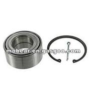 High Quality Wheel Bearing Kit VKBA6891 Standard Repair Kits For HYUNDAI 51720-2T000,KIA 51720-2T000