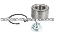 High Quality Wheel Bearing Kit VKBA6972 Standard Repair Kits For MAZDA BP4L-33-047A, C236-26-151B