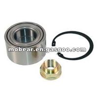 High Quality Wheel Bearing Kit VKBA1377 Standard Repair Kits For HONDA 44300-SB2-963