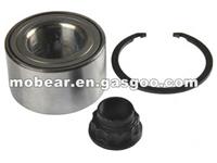 High Quality Wheel Bearing Kit VKBA3959 Standard Repair Kits For TOYOTA 9008036087