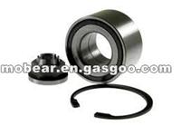 High Quality Wheel Bearing Kit VKBA6636 Standard Repair Kits For FORD 1 836 381,1501642