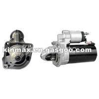 12V 2.5KW 9T Auto Parts Starter Motor 0001109302 114054 1349920080
