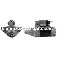 High Quality Auto Starter For Land Rover 0986029070 113601 228000-6120 31179 NAD101090