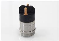 High Pressure Common Rail Solenoid Valve WA 1