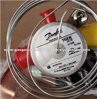 Danfoss Expansion Valve 10TR