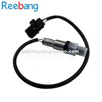 Oxygen Sensor For Chevrolet Captiva 2.4L Aveo 96419955 96415640 1023203 96418970 96419957