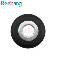 REEBANG Auto Car For CHEVROLET AVEO Front Suspension Strut Mount Bearing 96535010
