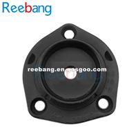 REEBANG Shock Absorber Mounting Strut Mount For TOYOTA CORONA CARINA E AT190 ST191 48750-21020