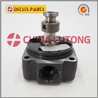 VE Pump Rotor Head Assembly 146403-6120