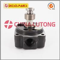 Rotor Head Car Injection Pump 146403-3520