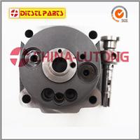 Wholesale VE Pump Distributor Head Rotor 1 468 376 010