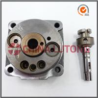 Hydraulic Pump Metal Rotor Head 1 468 376 003