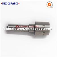 Demag Nozzles 093400-7470 DLLA147P747 China Lutong Lw