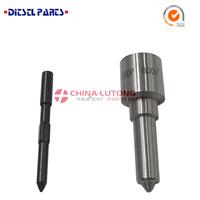 Car Pump Diesel Injector Nozzle DLLA150P800