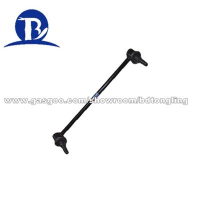 Front Transverse Stabilizer Link Rod 2906200XG38XA