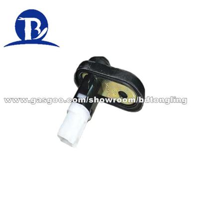 Front Door Light Switch 3758100-G08