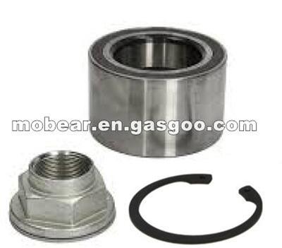 High Quality Wheel Bearing Kit VKBA6570 Standard Repair Kits For CITROEN 16 063 746 80, FIAT 51745702