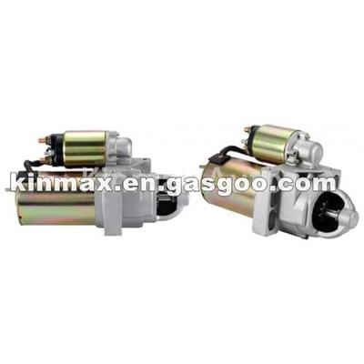 Auto Parts Starter Motor 9000786 112240 12560019 8104651670 6449