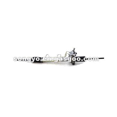 Rav4 Steering Rack Rhd For Toyota Rav4 44250-42120